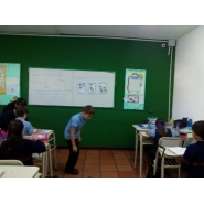 Educar en Igualdad
